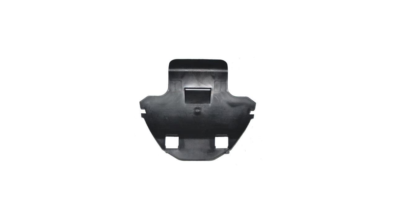 ARKA İÇ ÇAMURLUK (ECORIDER MX)